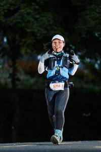 BIB: 5711
                            <button type="button" onclick="openModal(22343570)" class="btn btn-primary btn-sm float-right btn-popup" data-toggle="modal" data-target=".modal-high-quality">
                        <i class="fas fa-shopping-cart"></i> Add to Cart
                    </button>
                                            <button type="button" onclick="isThisMe(22343570, true)" class="btn btn-success btn-sm float-right btn-popup btn-isme hidden" data-toggle="tooltip" data-placement="bottom" title="นี่คือรูปของคุณใช่ไหม คลิกที่นี่เพื่อเอาเข้าอัลบั้ม">
                        <i class="fas fa-plus"></i> Add to album
                    </button>
                    <button type="button" onclick="isThisMe(22343570, false)" class="btn btn-warning btn-sm float-right btn-popup btn-isnotme hidden">
                        <i class="fas fa-ban"></i> Remove from album
                    </button>